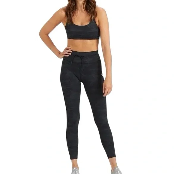 VUORI DAILY LEGGING - Picture 13 of 14